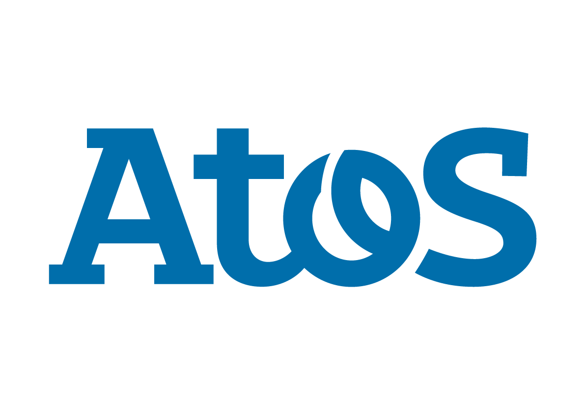 Atos-logo-blue