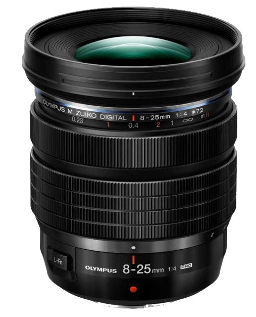 M-zuiko-digital-ed-8-25mm-f4-0-pro-vertical-940x627