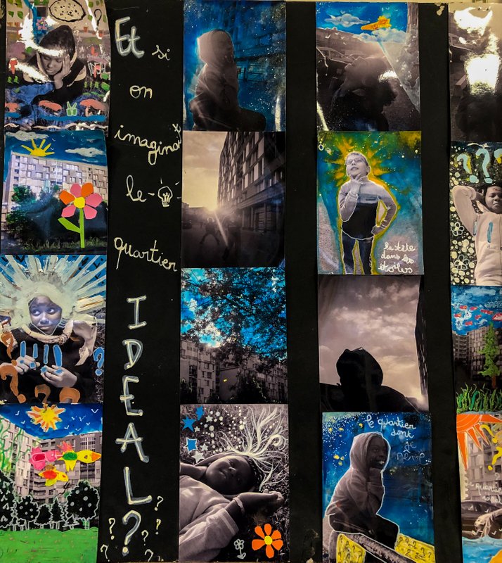 60 img 0100