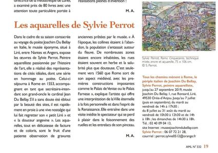 Artetmetiersdulivre-SylviePerrot