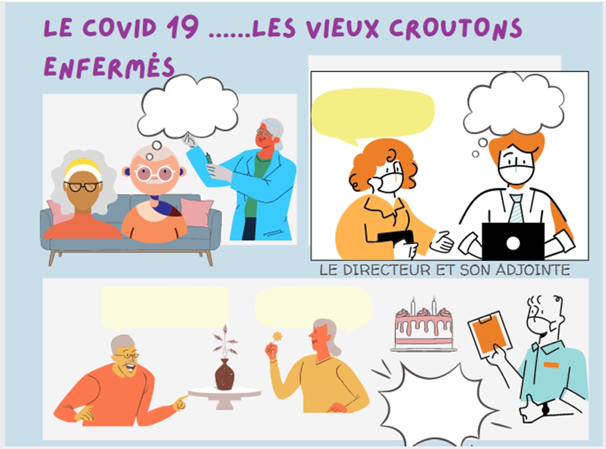 Planche 33