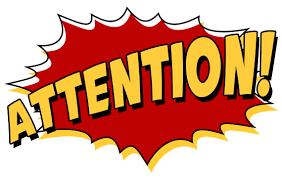 Attention1