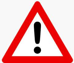 Attention2