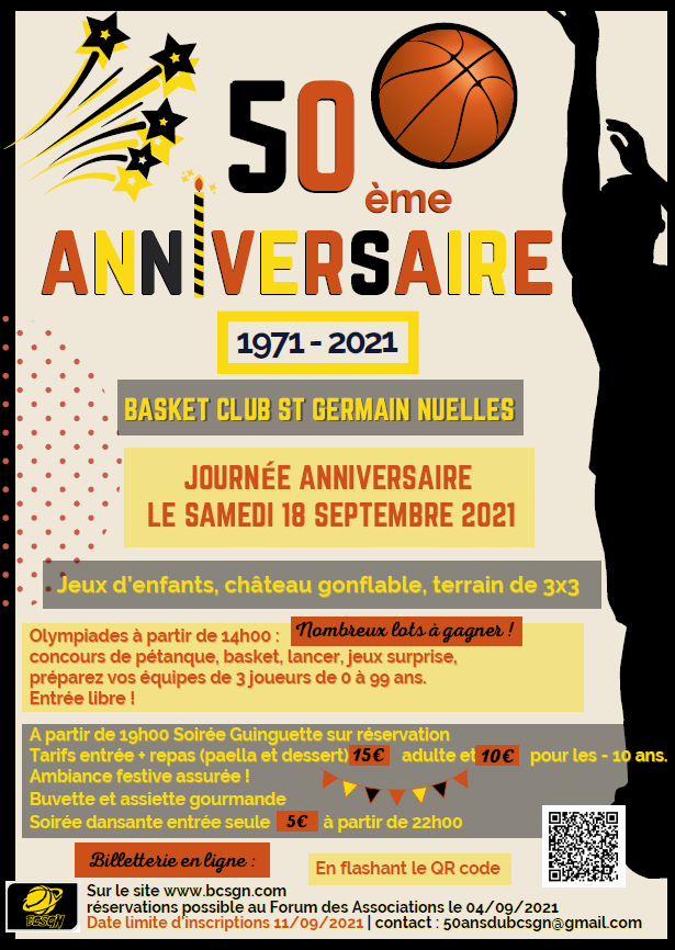 Copie-affiche-50-ans-V2-