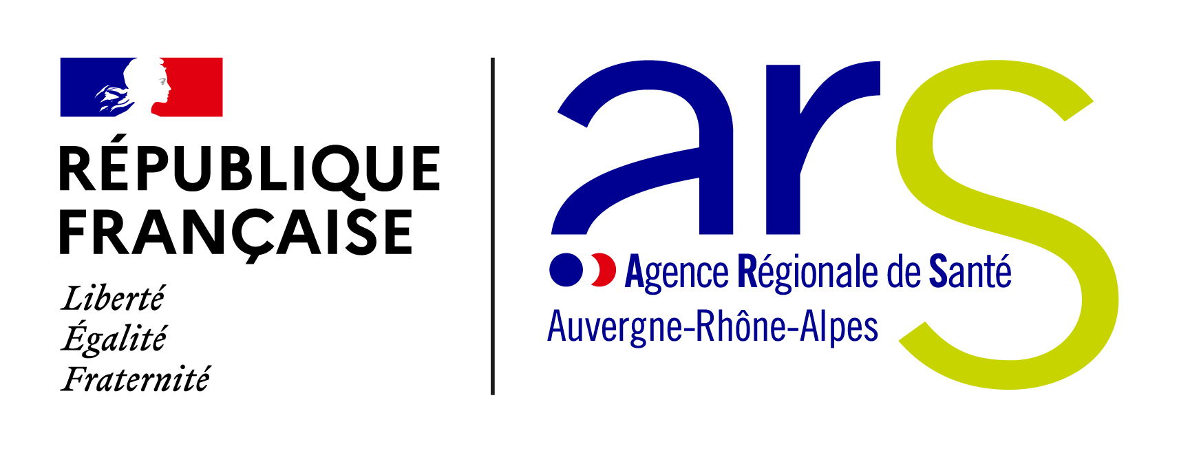 2020 logo rf ars ara horizontal