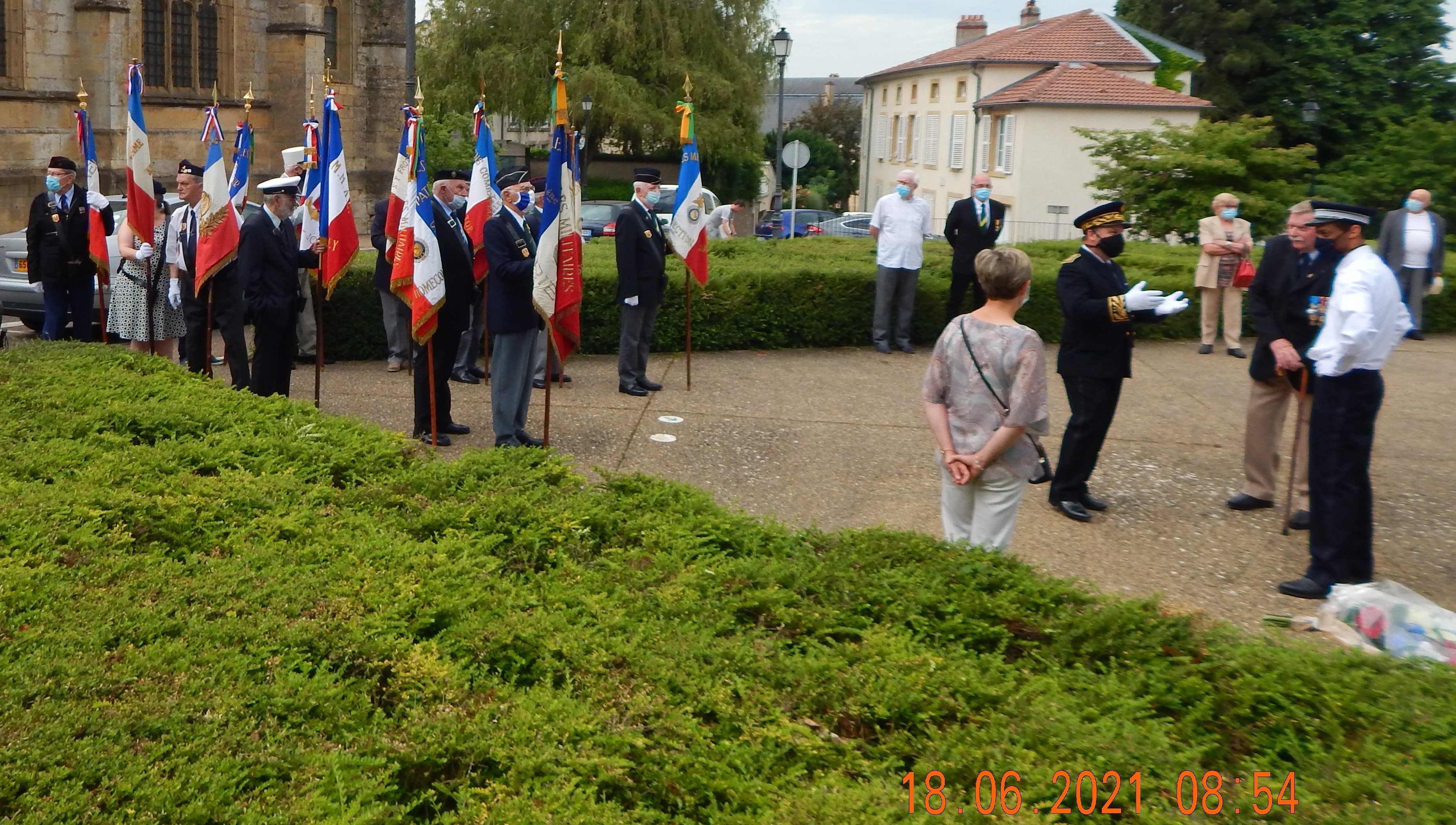DSCN1134-2-