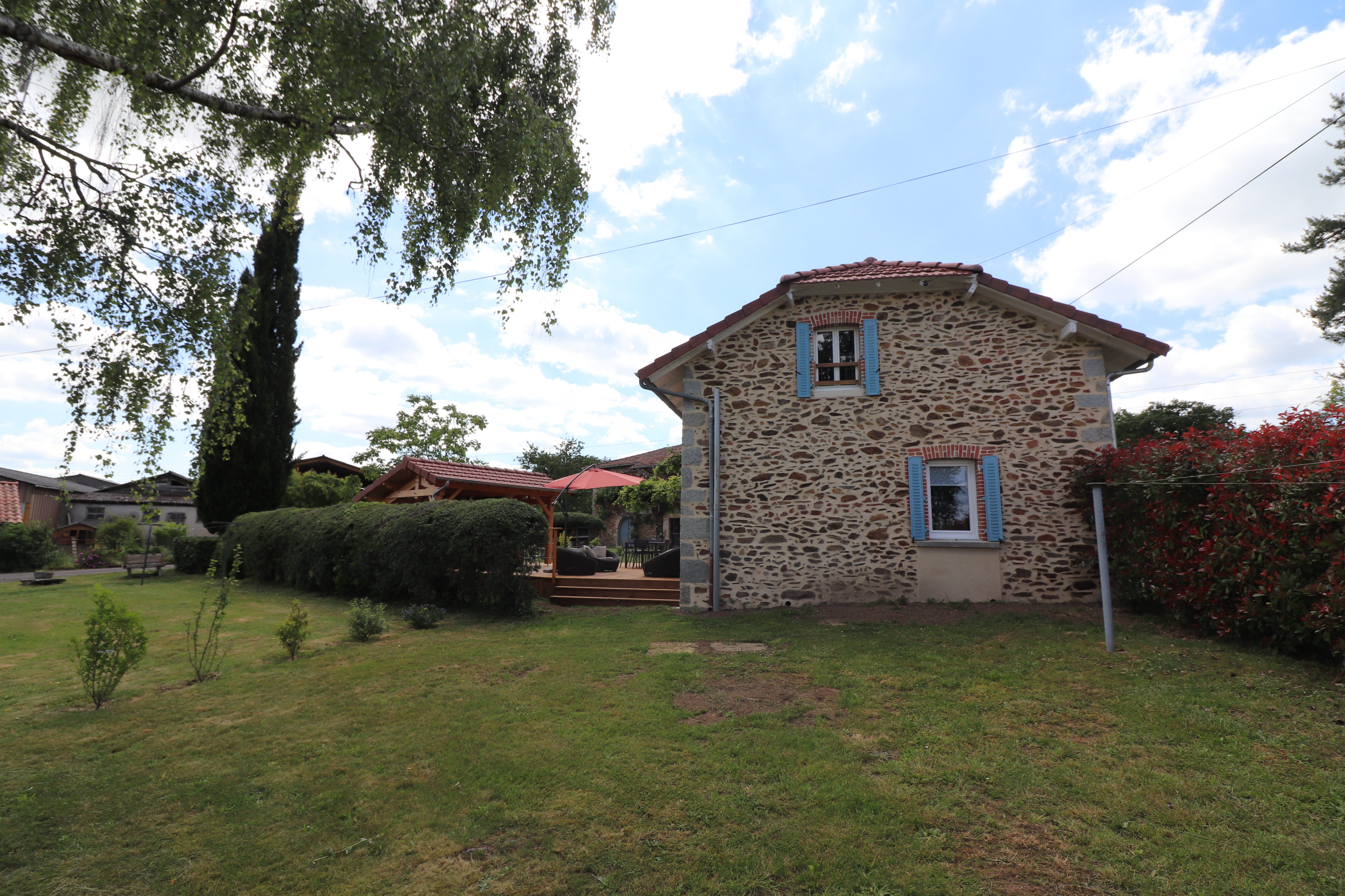 Gite15-205ext15