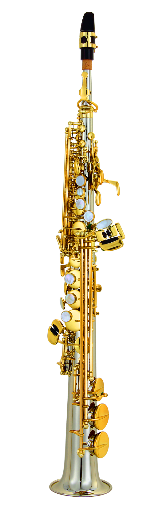 16-163302 saxophone-png