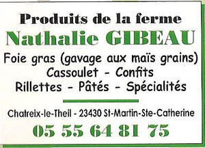 Cszbp-Gibaut 001