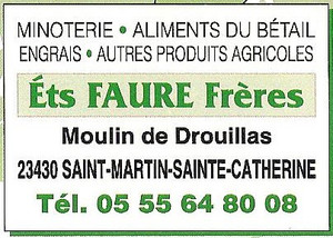 Cszdu-Faure 001 2 