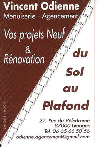 Dp8i7-sol 001