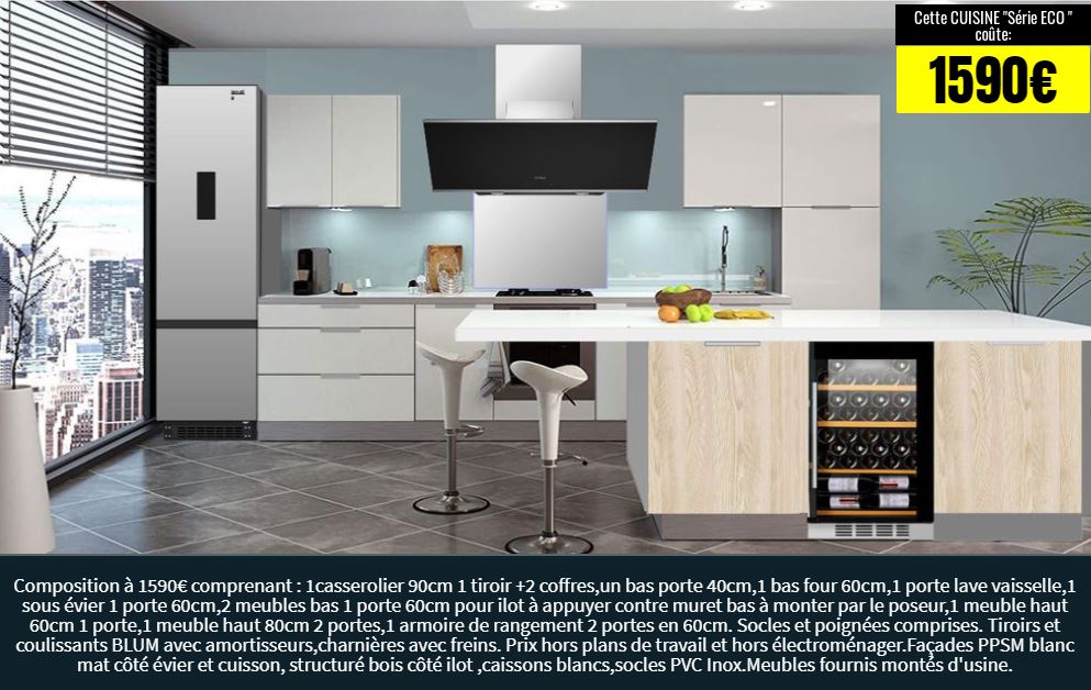 1590 image