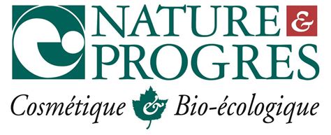 Logo-cosmetique