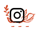 Ig mv