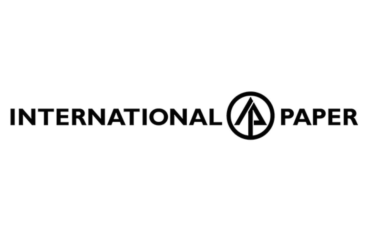 International-paper-logo