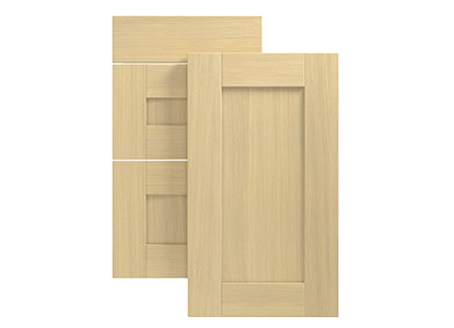 01-facade-cuisine-bois-pau-removebg-preview