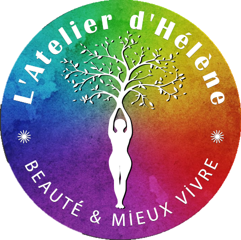 Logo LAH couleur sans contour