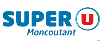 Super
