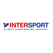 Inter