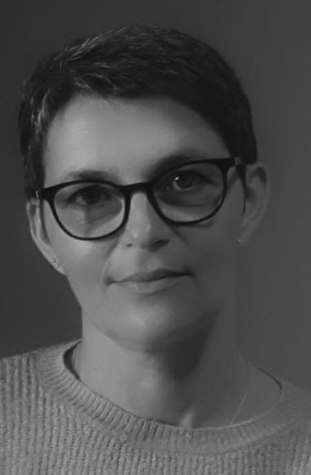 Marie