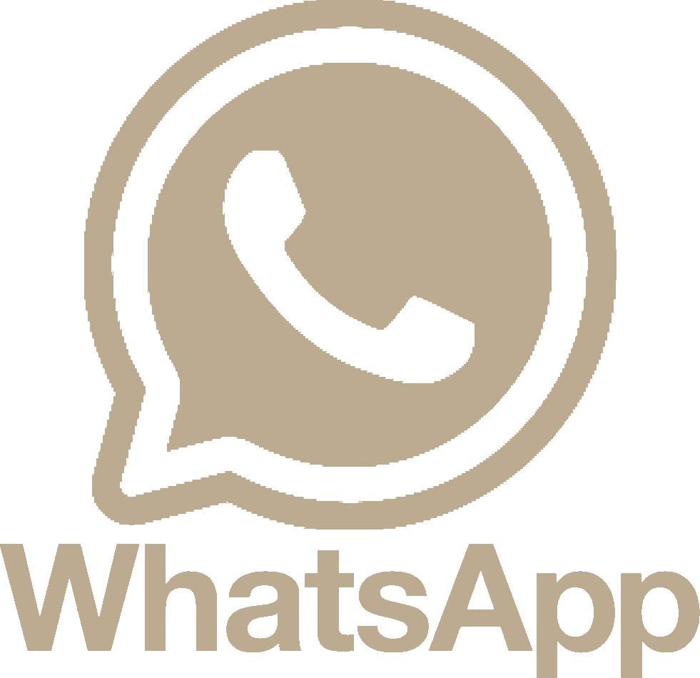 Logo-Whatsapp