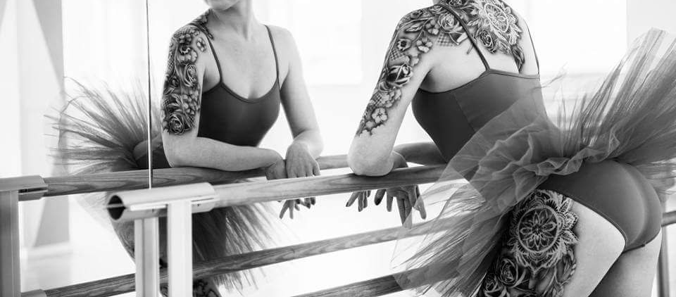 Danseuse2