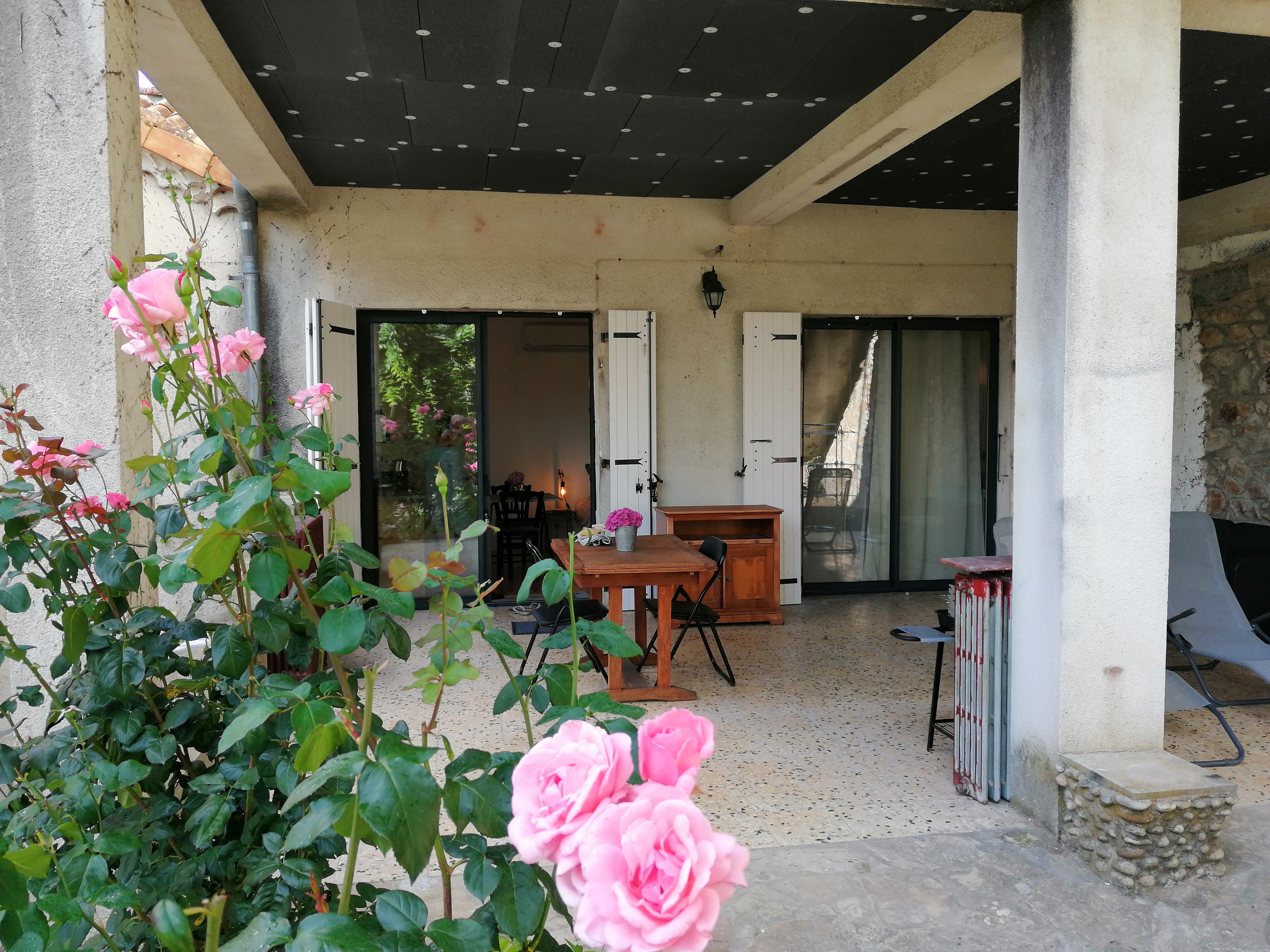 IMG 20210713 185600