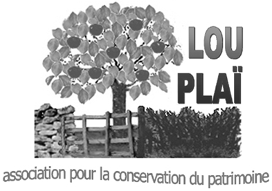Lou-plai-689-