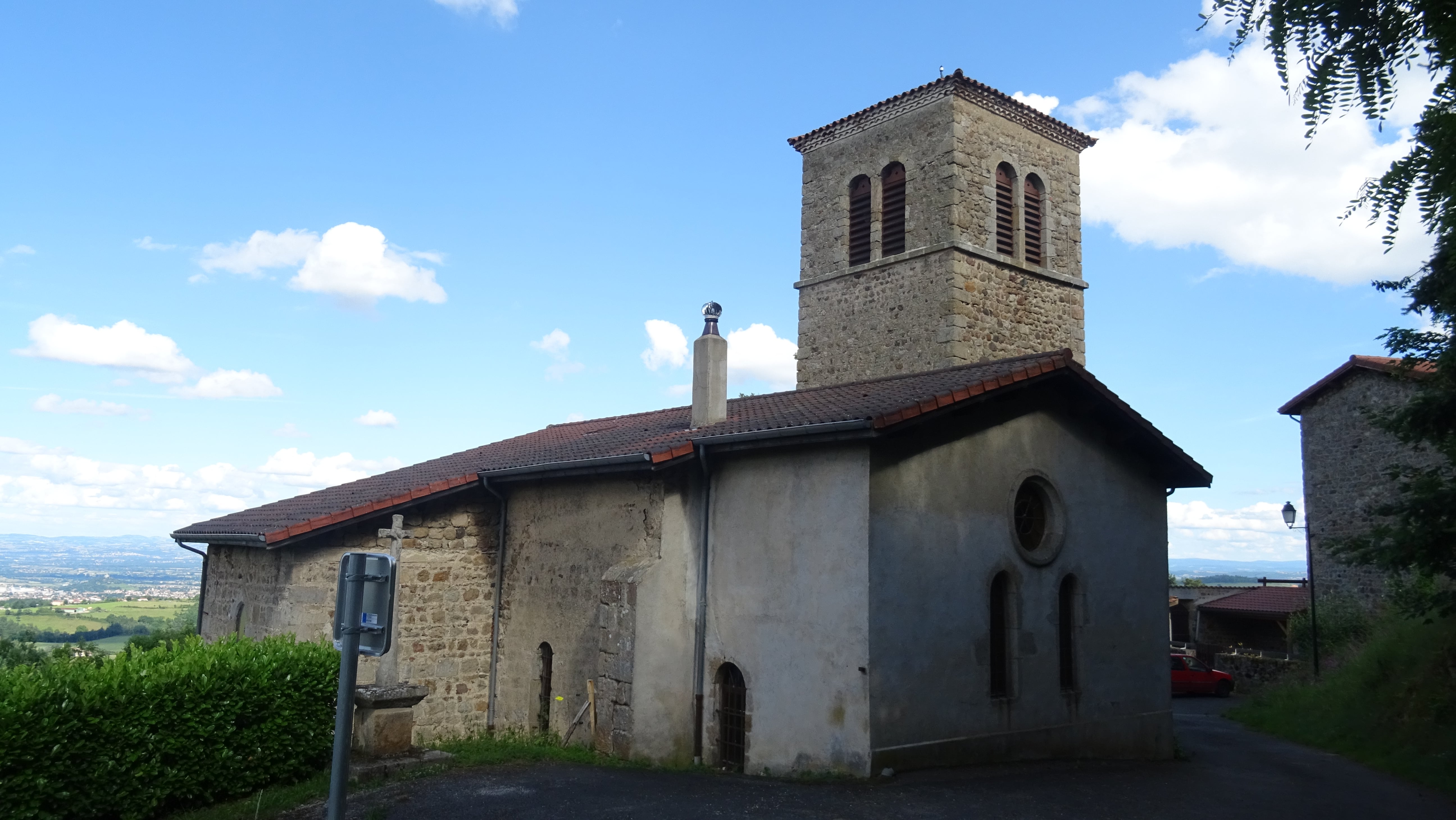 Dsc00679 min