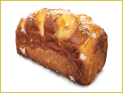 Info brioche-sucre-redi-dore