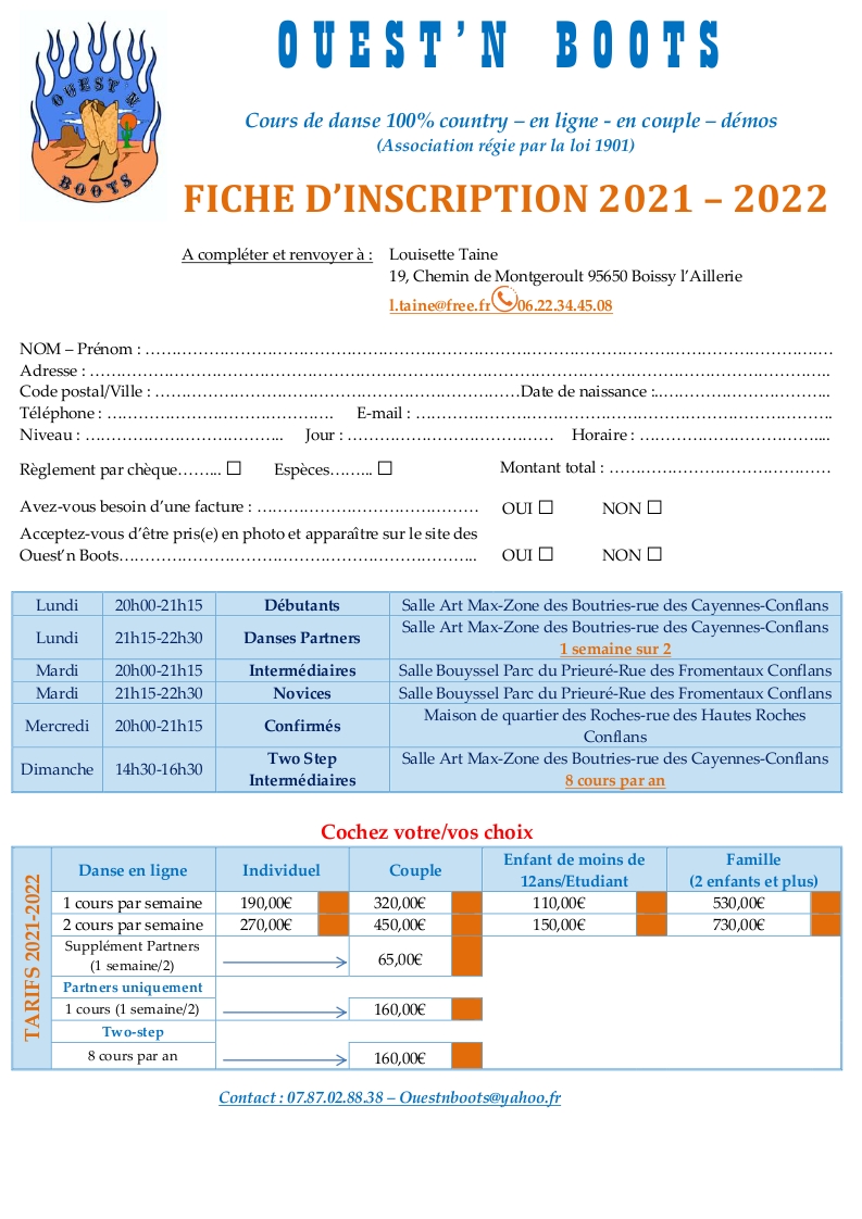 Fiche-d-inscription-2021-2022