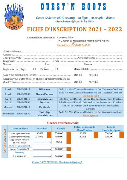 Fiche-d-inscription-2021-2022
