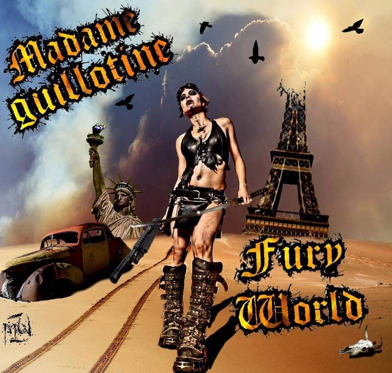 Artwork-Fury-World