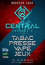 Logo-Le-Central1