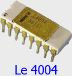 4004