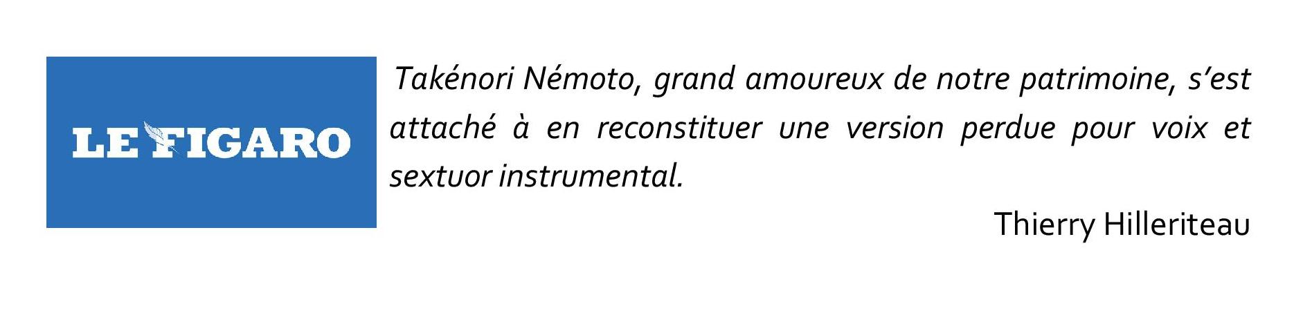Bandeau le figaro site