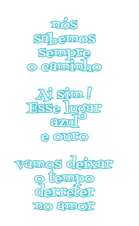 -00-paroles-de-algumas-horas-antes-de-saquarema-3-