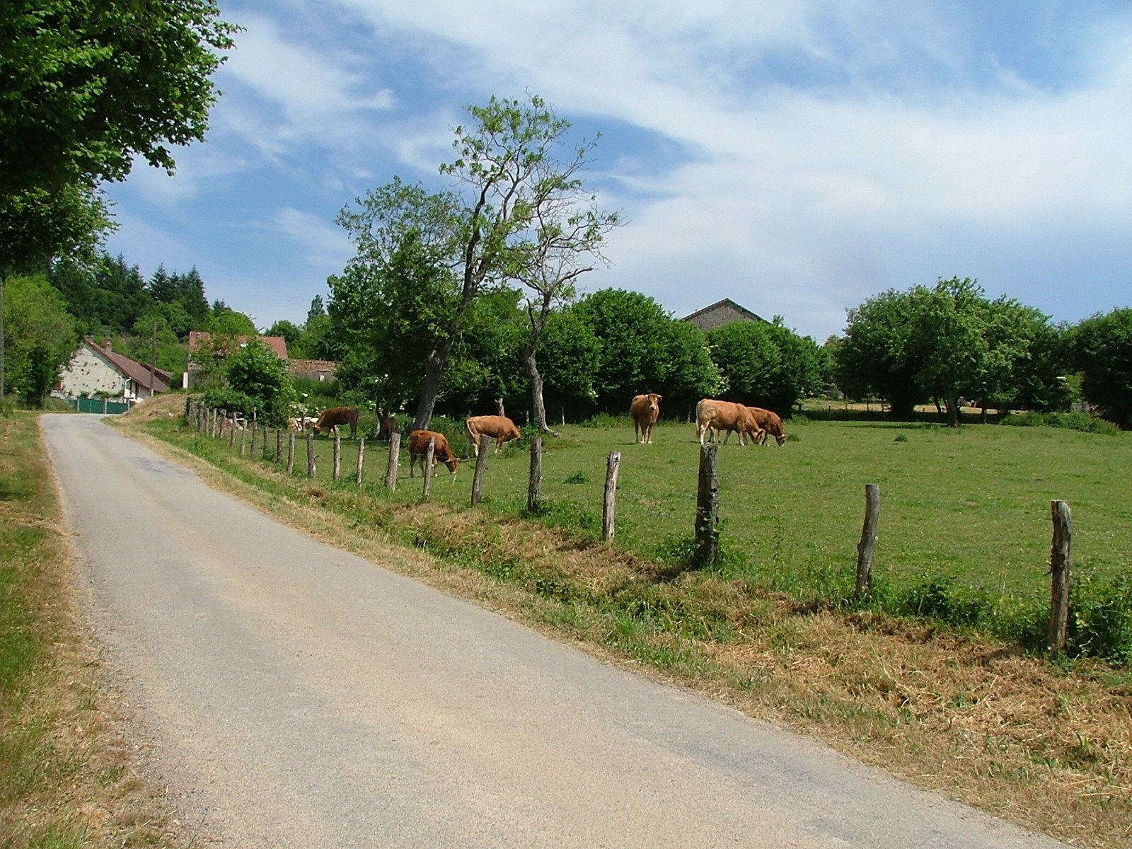 Marlhac