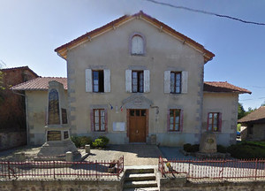Corb6-mairie