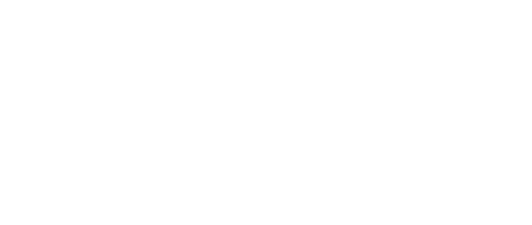 -00-logo-nuits