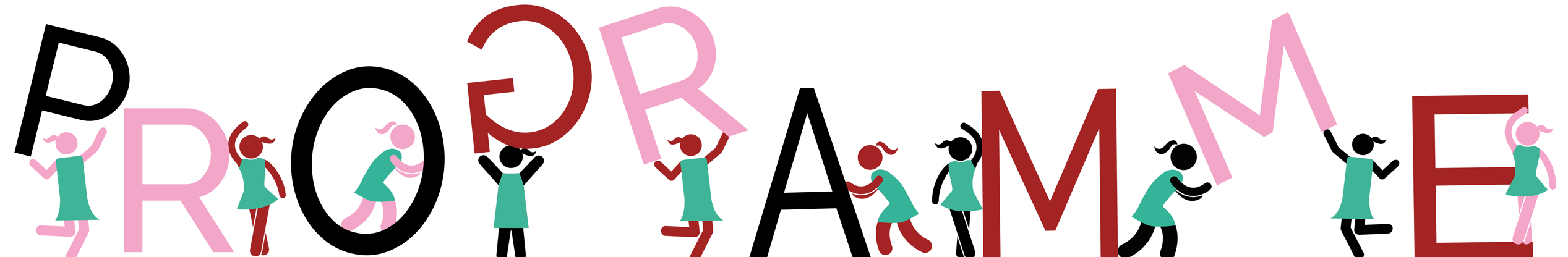 Picto-femme-programme