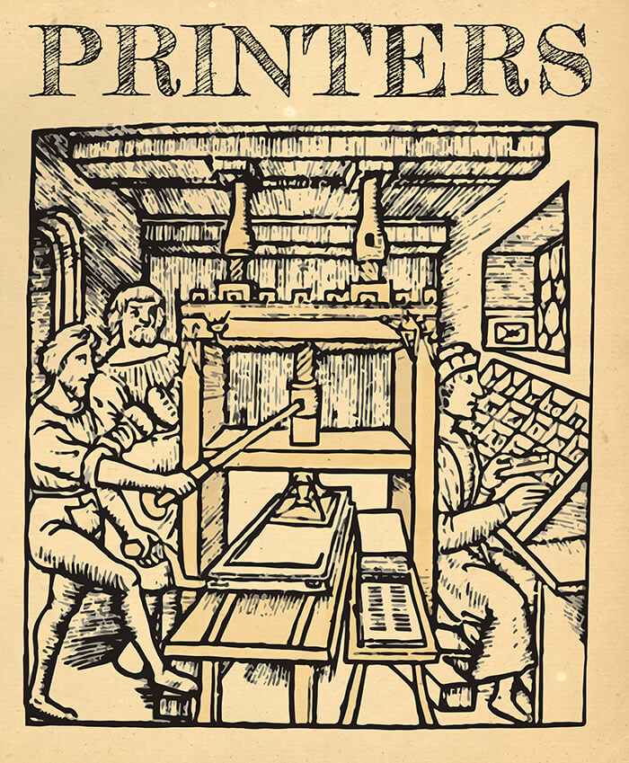 LE VILLAGE DU LIVRE ET DES ARTS MONTOLIEU