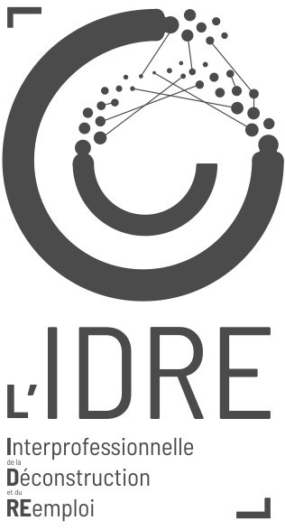 Idre-noir1-texte-35ko