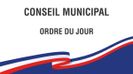 Ordre-du-jour-du-conseil-municipal