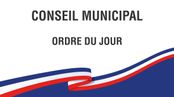 Ordre-du-jour-du-conseil-municipal