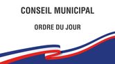 Ordre-du-jour-du-conseil-municipal