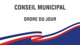 Ordre-du-jour-du-conseil-municipal