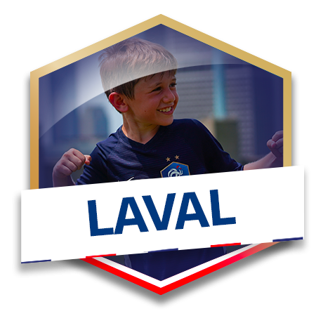 Module-Laval
