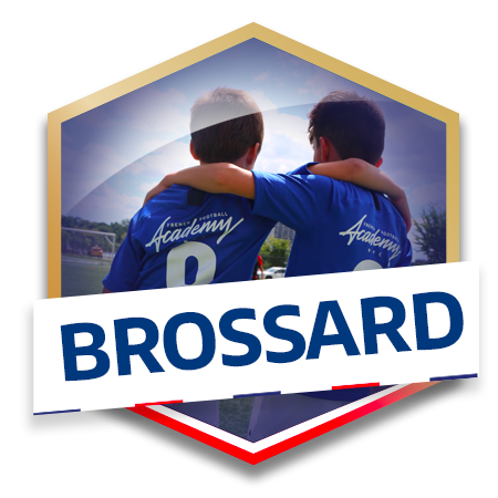 Module-Brossard