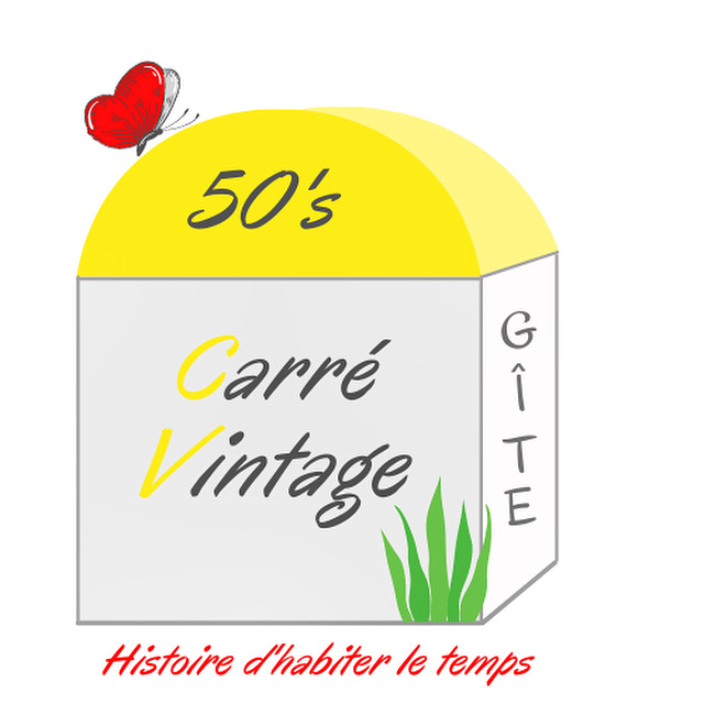 Logo-carre-vintage